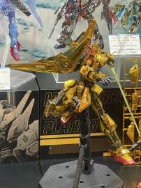 mg-hyakushiki-ver-2-0-mechanical-core-plating-v0-kmd27x8stn0f1.jpg