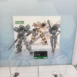 shizuoka-hobby-show-2025.jpg
