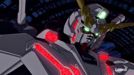 .webm