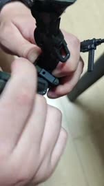 [大龙ALOIS的微博视频] [1753787769] .mp4
