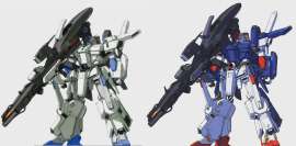 .webp