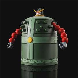 p-bandai-hg-mandala-gundam-2915-yen-rel-nov-2025-v0-371z1i13b9kf1.webp