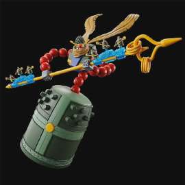 p-bandai-hg-mandala-gundam-2915-yen-rel-nov-2025-v0-a6xg66i3b9kf1.webp