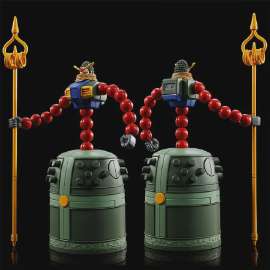 p-bandai-hg-mandala-gundam-2915-yen-rel-nov-2025-v0-dkvscut2b9kf1.webp