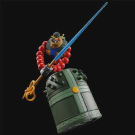 p-bandai-hg-mandala-gundam-2915-yen-rel-nov-2025-v0-f0qs0vx2b9kf1.webp