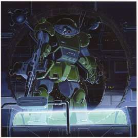 VOTOMS 8.jpg
