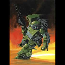 VOTOMS 7.JPG