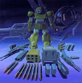 VOTOMS 9.png