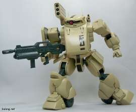 bt4111.jpg