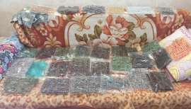 IMG20250903190319.jpg