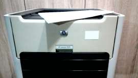IMG20250702000536.jpg