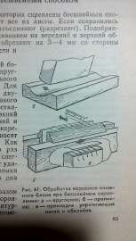 IMG20250905195734.jpg