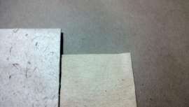 IMG20250906200823.jpg