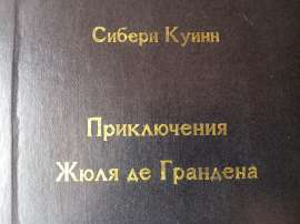 IMG20250908162503.jpg