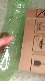 дронпомойный.mp4