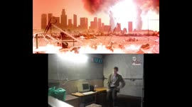 Bunker Dance.mp4