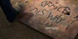 1667807763144.webm