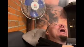 трахатель.webm