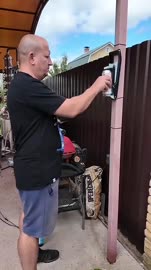 банка.mp4