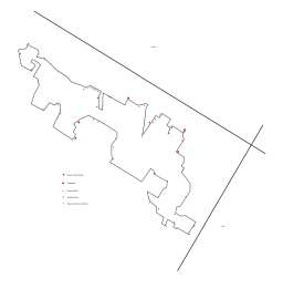 aWKuVG6kAlEL7sGlQabAiWYU8Pm7MP-hknga0jFc6rGTu3VVtri6XYb7rfco03pBbA4vWW24cmK2fOM1NQ4pCr.jpg