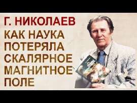 изображение.png