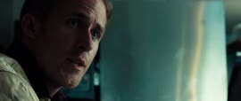 druver.webm