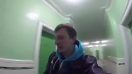 17522248385100.mp4