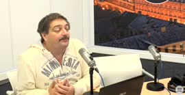 чтение.mp4