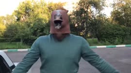 Jiga.mp4