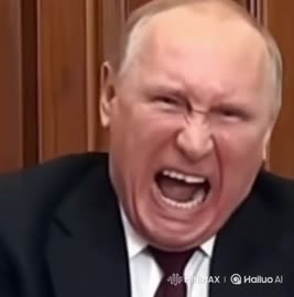 17555395552000.mp4