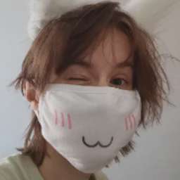 hhd2ximds.webp
