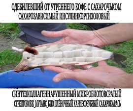 17442160919660.png