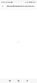 Screenrecorder.mp4