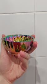 bowl.webm