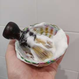 IMG20250603213341020.jpg