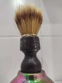 IMG20250604212549.jpg