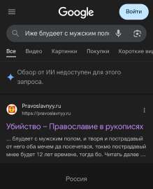 IMG3560.jpeg