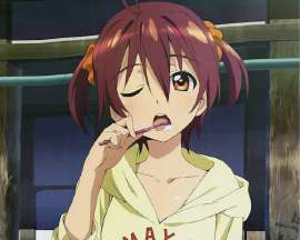 i.webp