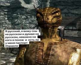 16704419534670.png