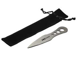 knifesatin5.jpg