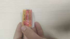 1000178118.jpg