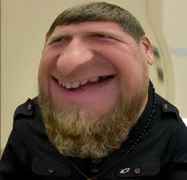 funny-klev-club-8lyn-p-smeshnie-kartinki-checheni-12.jpg