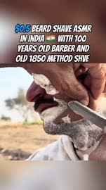 17567460074120.mp4