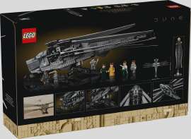 LEGO-Dune-Atreides-Royal-Ornithopter-10237 (1).webp