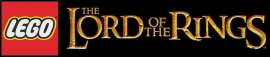LordOfTheRingsLogo.webp