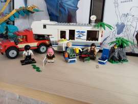 IMG20250514020029.jpg