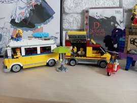 IMG20250514015949.jpg