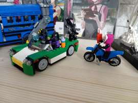 IMG20250514015934.jpg