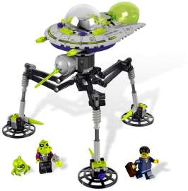 7051-1.jpg