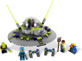 7052-1.jpg